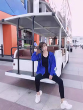 �\�����e�����l��