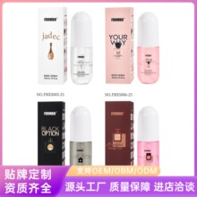 ���Q�|�ρ�����Ůʿ��ˮ���w���F���(�o�ƾ�)���S�N�ƶ���ֱ��