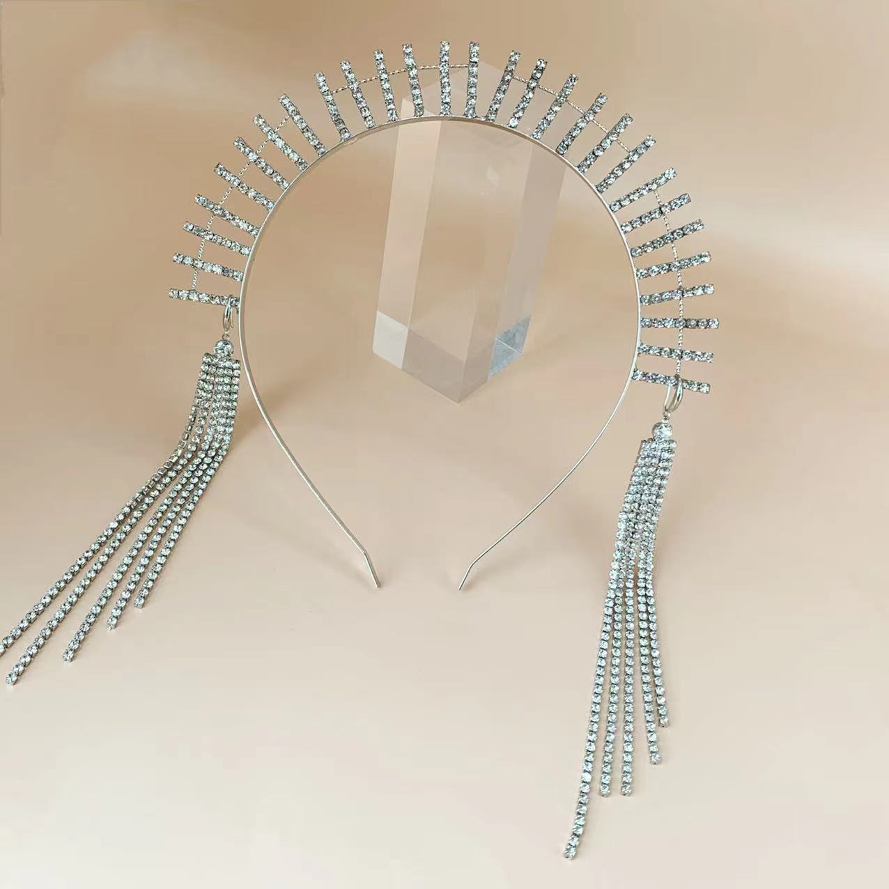 微信图片_202209051428194