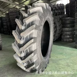 工程机械轮胎;农用车轮胎;其他轮胎