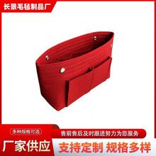 ���Q�羳ë�ֻ��y���๦�ܰ����ռ{�������������ռ{���Ӽ��ռ{��