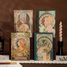 �͹ŚWʽ�֎���������Ů��ˇ���Ԅ���C���¸��ֵ�Pӛ��ӛ����