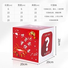 ���\�պ���ä�жY���b�����նYƷ���Ӱ��bС��ä�пպ������l���Q