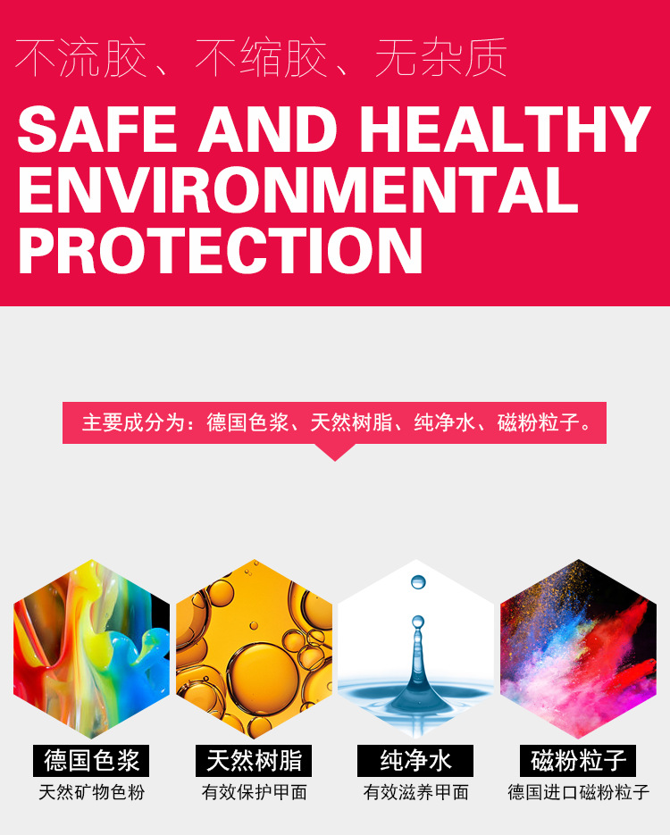 O1CN01RuCccP1zMBoDHb9kZ_!!3403