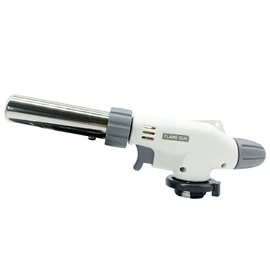 自行车灯;头灯头戴电筒;手电筒