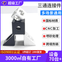 3D��ӡ�C��������X�K�Ǽ��B����2020�Ͳ��X�Ͻ�Ǵa�̶��ķ���ĸ