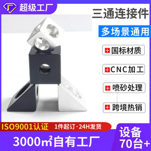 3D��ӡ�C��������X�K�Ǽ��B����2020�Ͳ��X�Ͻ�Ǵa�̶��ķ���ĸ