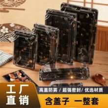 ���S��ֱ����һ����ӡ�����u���F���b�мӺ�͸�����ω�˾�����