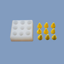 ����ܵ�Ͳ���͹��zģ�� DIY�決ܛ��ճ�����ǵ���ģ�� �F؛���l