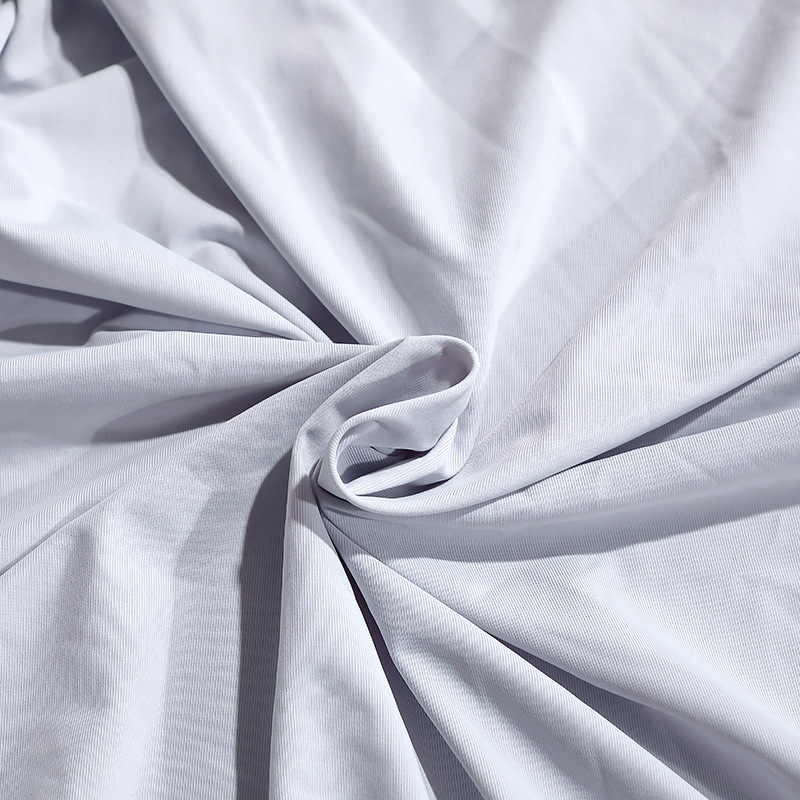 Sombrilla de cama fresca de verano Sombrilla de cama transpirable de seda de hielo de verano