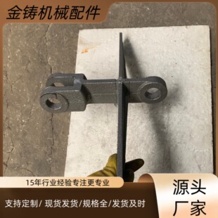 �����C�ΰ�V朹���偠t�o�C�����C��� �V朰�ΰ��͸ߜ�