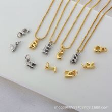 �~�18K���������ĸ�������R�d���N�pɫ����DIY�羳��������l