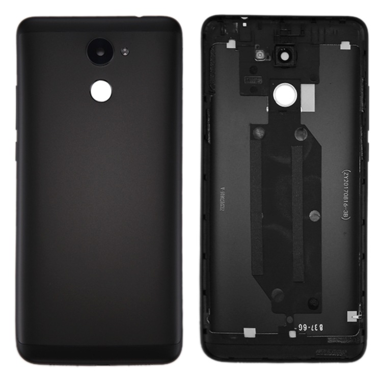 Aplicable a la cubierta eléctrica de Huawei Shangxiang 7 Plus / Y7 Prime