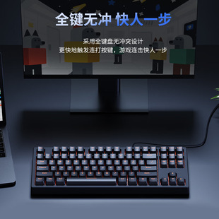 DK100 87�I�Cе�I�P̨ʽ��X�W�����u���_�m�������ތ����Α��I�P