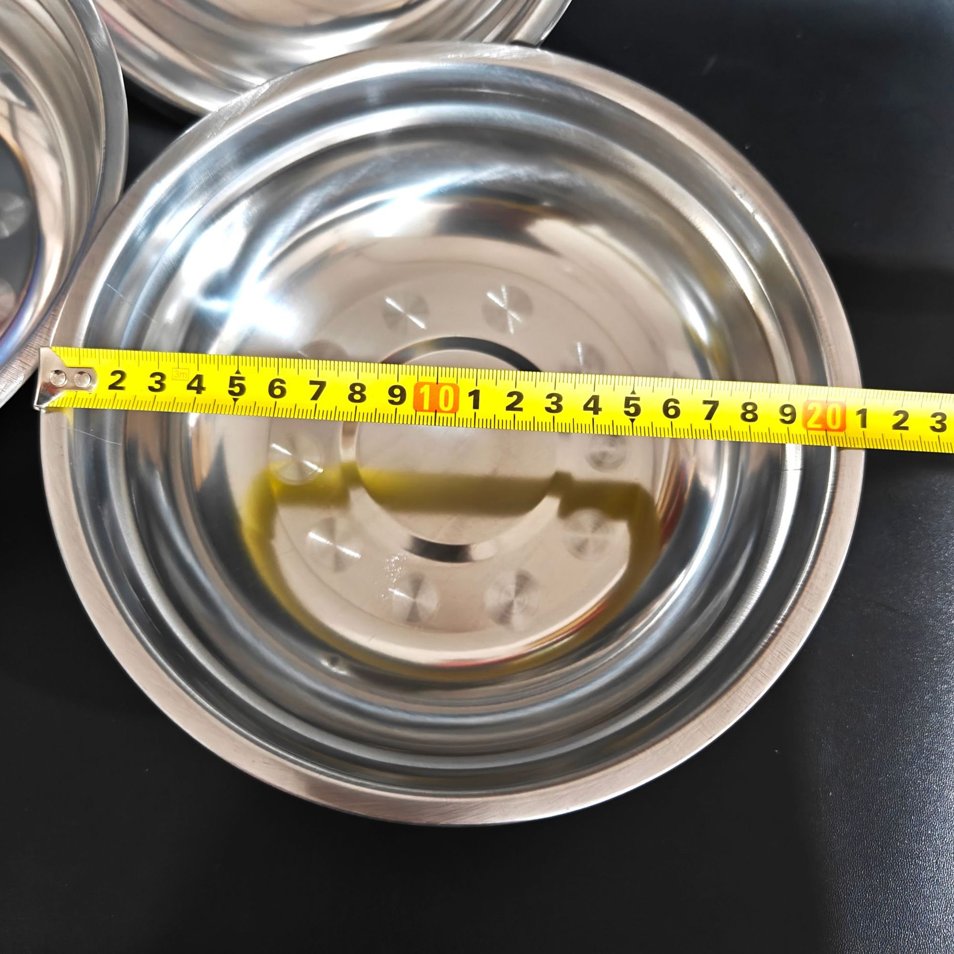 微信图片_202505251821382