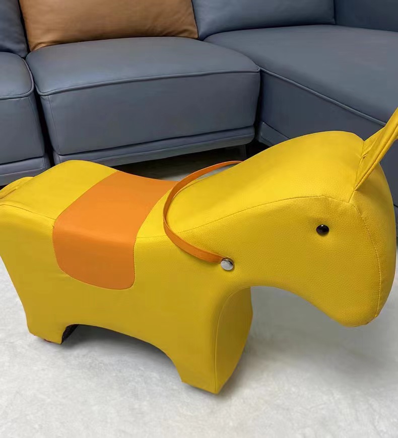 微信图片_20240427130431