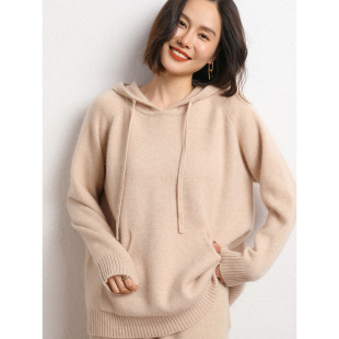 ɽ��qŮʿ�n�漃ɫ��ڴ��p�gñ���������e��ƽ�Ӻ�ᘿ�ë���⴩