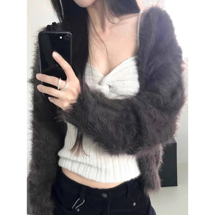 �n�惞�Ś��|���¸߼��OӋ��ë�q�_�����e�ٴ���@�ݱ�ůë�¶�
