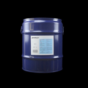 HFE-347�������Ӽ���ϴ�� HFE-449��ӷ���ҺAFϡ��܄�