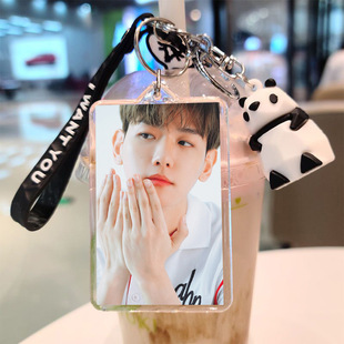 ߅���t�DƬ����耳׿��n������ͬ�����նY����