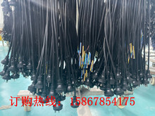 �������̡�SAA�Ĵ������Դ���Ę�Ʒ��β���^�Դ��AC��Ҏ�Դ��