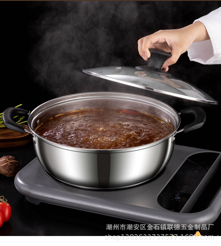 鋼柄電木柄火鍋詳情圖_13.jpg