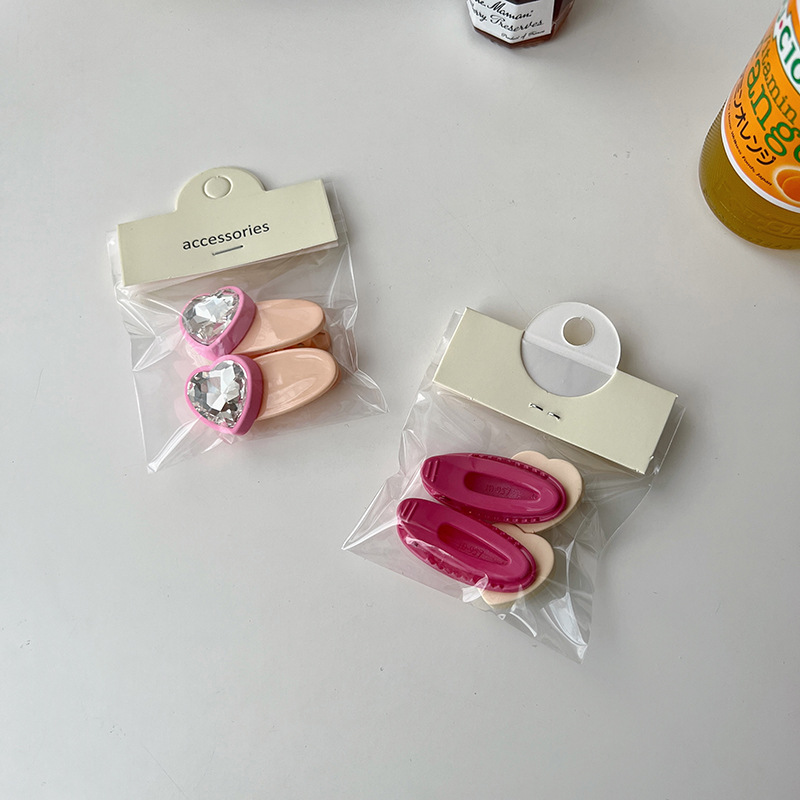 IMG_9763(20220713-134832)