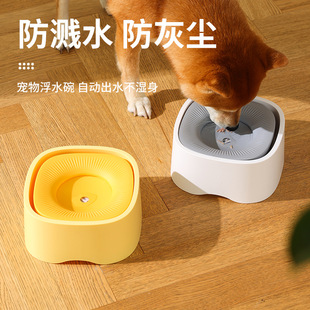 �¿�︡ˮ�벻����؈�빷�댙���ˮ�C������ƷƯ��ˮ�����l