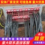 防水密封电力组件线缆