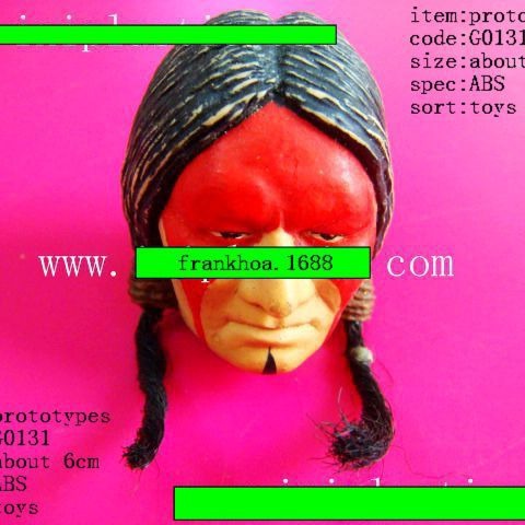 厂家供应雕刻手板从图纸到手板从模具到生产包装手办首办实验模