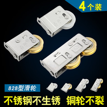 ���b����ʽ�X�Ͻ��T����݆���P����T݆�����������܉���L݆