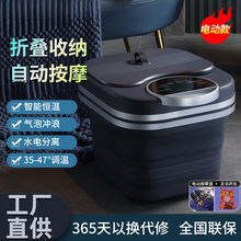 ���_Ͱȫ�Ԅӿ��ۯB��ԡ��a�ؼӟ�����_��늄Ӱ�Ħϴ�_��