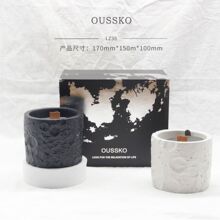 �S�����l�л���޹�Y�����ü��úڰ�ˮ�౭Ϟ�T���ֶY���õ������