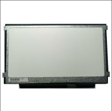 11.6��LVDS 40�116XW03  N116BGE-L41 LP116WH2 LTN116AT02�@ʾ