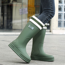 �r����ɫ��ЬŮ��Ͳ���L������ѥ�����ɫ��ˮѥ�����s����ˮ�zЬ