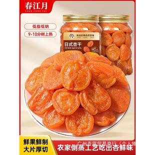 �Ӹɟo�˽��Ӹɼt�ӗl������������Ȼ��������r�Ӹ�����½����C