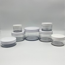 PET˪˪w黯y50|100|120|150|200|250|500g˪ƿ