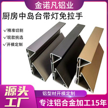 ֍ų Ҹ[Ͳ ߶˼Ӻؙw