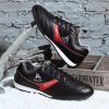 Demi-season footwear, white shoes, universal fleece sports shoes for leisure