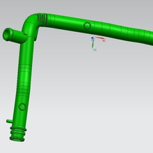 03L121065AJm춴󱊲܇ˮܰlәCˮůLzľˮ