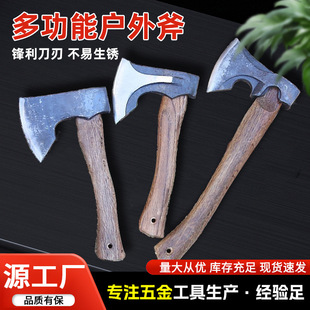 ���⸫�Ӷ๦�ܸ�̼䓱�y܇�d�������������_ɽ��ľ��������