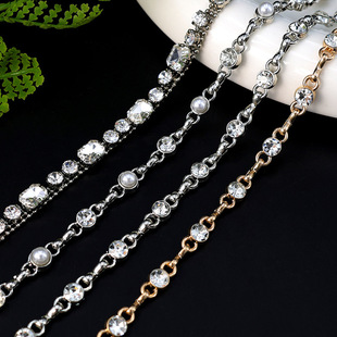 ˮ��diy�Ʒ����荈A��צ朷��b�o�ϺϽ�朗l��Ь���ֹ��