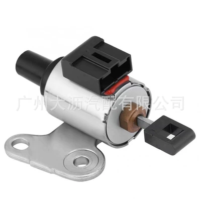 wave box electromagnetic, Other drive systems