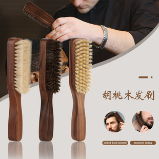 ���R�d����ľ�lˢ��ʿ�i��ë���ˢ���^ˢ��l�坍ˢ���l��������