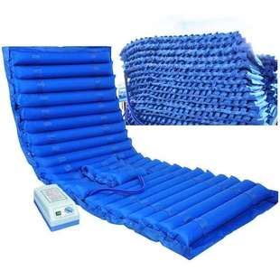 �羳 �t�÷��쯏��ⴲ�| ���ۯB�ɲ�ϴ �����o�������|��