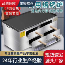 AxtӟtutHtȼҺÔ[ú