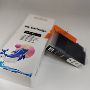 �m�ü���Ip4880 IX6580 6500 MX888 MG6180 8280 825BK 826ī��