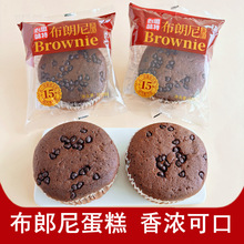 ��˼ζ�ز��ᵰ���ɿ����������ʳ�������e��ʳƷ����������l