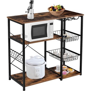 �N���������������ض���΢���t������������๦��䓾��ռ{