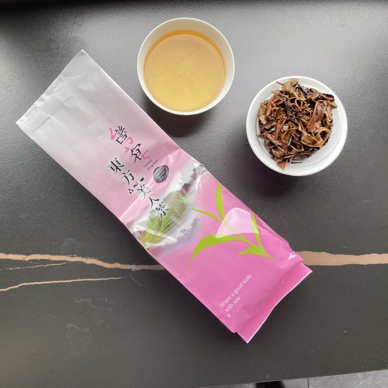 微信图片_20230731063907_副本